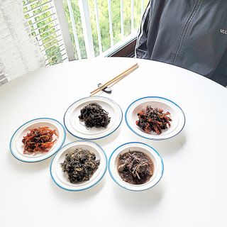 써니곰님이 올린 리뷰 사진 2