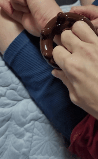 뱃살인격자님이 올린 리뷰 사진 3