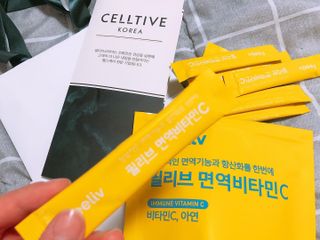 chaeny님이 올린 리뷰 사진 1
