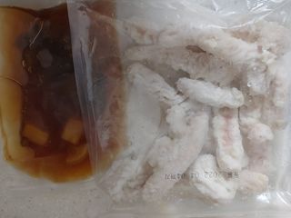 레오포포님이 올린 리뷰 사진 2