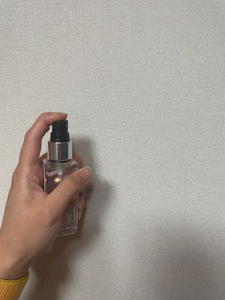 구리밍님이 올린 리뷰 사진 3