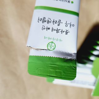 saiio님이 올린 리뷰 사진 3