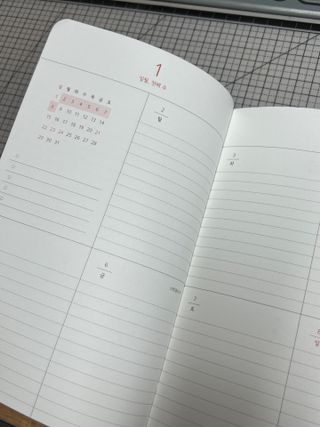나는희공주님이 올린 리뷰 사진 4