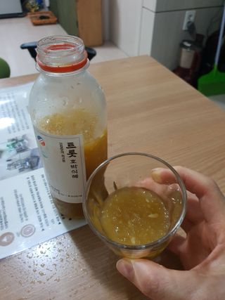 씬데렐라님이 올린 리뷰 사진 1