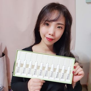 별별별님이 올린 리뷰 사진 1