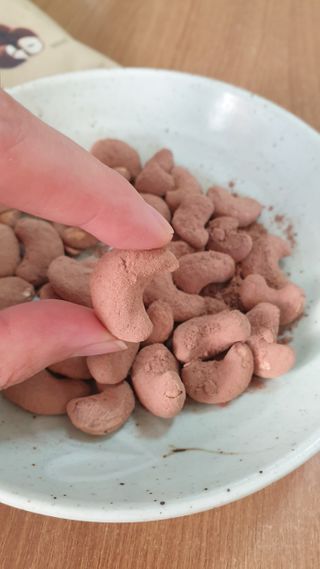 둘둘이님이 올린 리뷰 사진 2