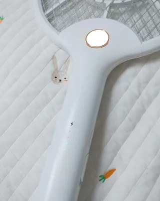 쓩님이 올린 리뷰 사진 3