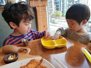 핑요님이 올린 리뷰 사진 4