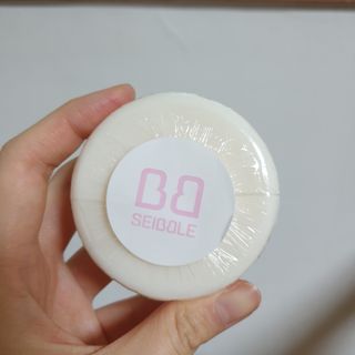 두두님이 올린 리뷰 사진 2