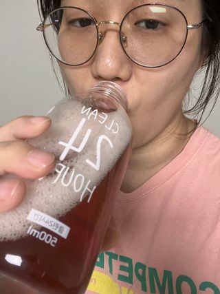 jkdhw님이 올린 리뷰 사진 2