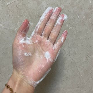 이소현님이 올린 리뷰 사진 4