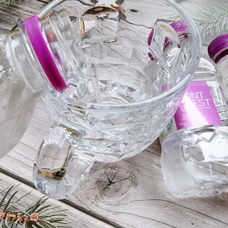 몽베스트 [MONTBEST] 330mL 20병 — 5점을 준 리뷰어가 2022년 4월 올린 사용 사진