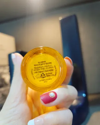 가루파랑님이 올린 리뷰 사진 4
