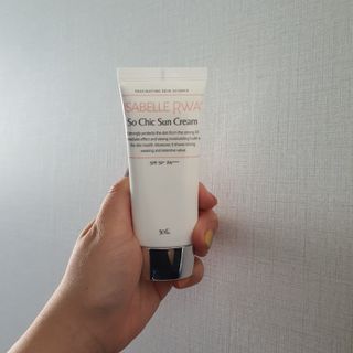 효티님이 올린 리뷰 사진 2