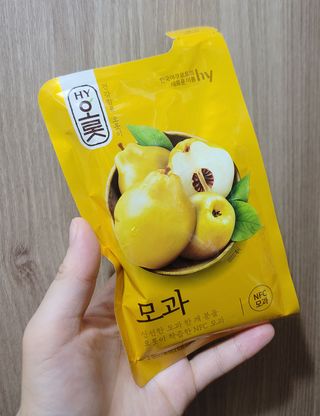 케이이이님이 올린 리뷰 사진 3