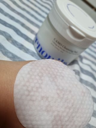 즐거운인생V님이 올린 리뷰 사진 3