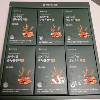 복도리님이 올린 리뷰 사진 2