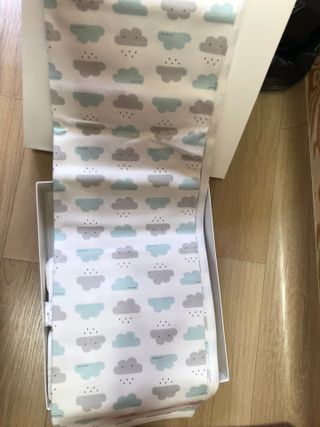 이승진님이 올린 리뷰 사진 3