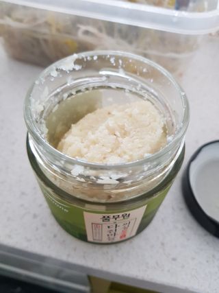 솔마미님이 올린 리뷰 사진 3