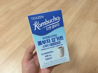 열매아빠님이 올린 리뷰 사진 1