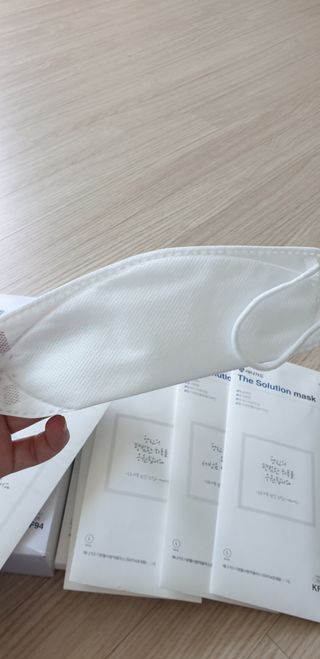 빵가게주인님이 올린 리뷰 사진 3