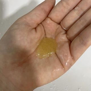 오랑이님이 올린 리뷰 사진 3