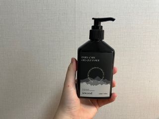 부먹부부님이 올린 리뷰 사진 1