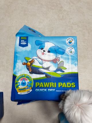 망아진가봄님이 올린 리뷰 사진 3