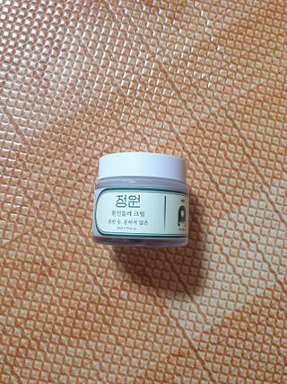 은벼리님이 올린 리뷰 사진 3