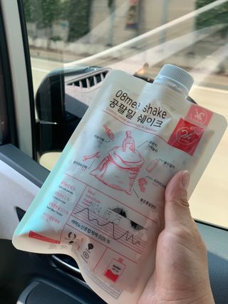 도도님이 올린 리뷰 사진 1