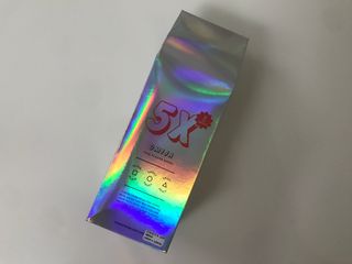 Jin님이 올린 리뷰 사진 4