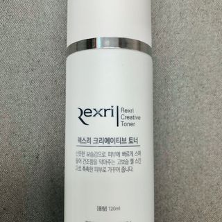 nami103님이 올린 리뷰 사진 4