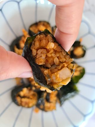 레츠기린님이 올린 리뷰 사진 3
