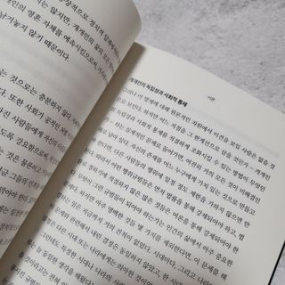 JENNY님이 올린 리뷰 사진 3