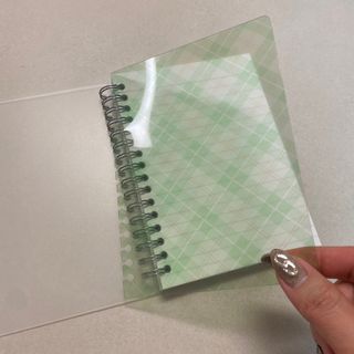똥으니님이 올린 리뷰 사진 3
