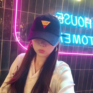 유리님이 올린 리뷰 사진 1