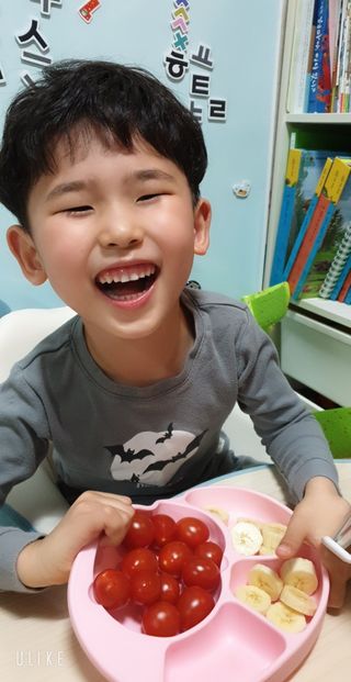 이연주님이 올린 리뷰 사진 1