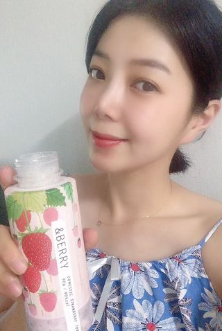 은봉이님이 올린 리뷰 사진 4