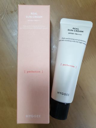 후휘님이 올린 리뷰 사진 1