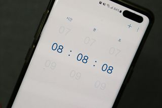 0.8L 마케팅팀 - — 5점을 준 리뷰어가 2021년 5월 올린 사용 사진