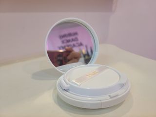 Rubino님이 올린 리뷰 사진 2