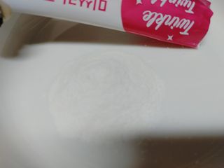 홍행님이 올린 리뷰 사진 3