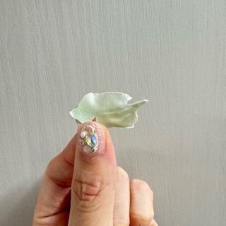 소원구르밍님이 올린 리뷰 사진 2
