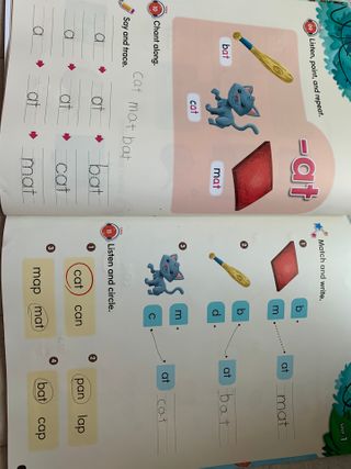 오리짱님이 올린 리뷰 사진 2