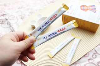 쩡이님이 올린 리뷰 사진 3