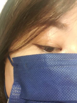 쭈니쭈니님이 올린 리뷰 사진 4