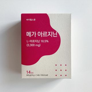 torius님이 올린 리뷰 사진 2
