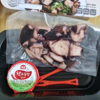 찹쌀님이 올린 리뷰 사진 2