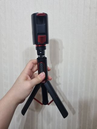 김다혜님이 올린 리뷰 사진 1