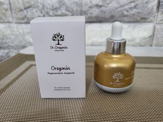 프로우먼님이 올린 리뷰 사진 1